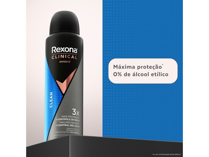 004-desodorante-antitranspirante-aerosol-rexona-men-clinical-clean-150ml-farmacia-drogal-online