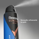 005-desodorante-antitranspirante-aerosol-rexona-men-clinical-clean-150ml-farmacia-drogal-online