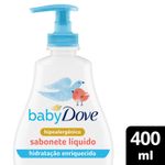 001-sabonete-liquido-baby-dove-hidratacao-enriquecida-400ml-farmacia-drogal-online