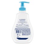 002-sabonete-liquido-baby-dove-hidratacao-enriquecida-400ml-farmacia-drogal-online