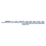 003-sabonete-liquido-baby-dove-hidratacao-enriquecida-400ml-farmacia-drogal-online