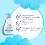 004-sabonete-liquido-baby-dove-hidratacao-enriquecida-400ml-farmacia-drogal-online