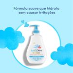 005-sabonete-liquido-baby-dove-hidratacao-enriquecida-400ml-farmacia-drogal-online