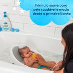 006-sabonete-liquido-baby-dove-hidratacao-enriquecida-400ml-farmacia-drogal-online