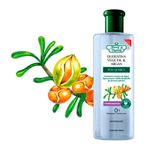 002-condicionador-flores-e-vegetais-pos-progressiva-300ml-farmacia-online-drogal