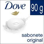 001-sabonete-em-barra-dove-original-90g-farmacia-drogal-online