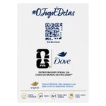 002-sabonete-em-barra-dove-original-90g-farmacia-drogal-online