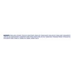 003-sabonete-em-barra-dove-original-90g-farmacia-drogal-online