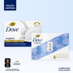 004-sabonete-em-barra-dove-original-90g-farmacia-drogal-online