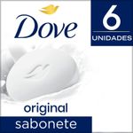 001-sabonete-em-barra-dove-original-6-unidades-90g-cada-farmacia-drogal-online