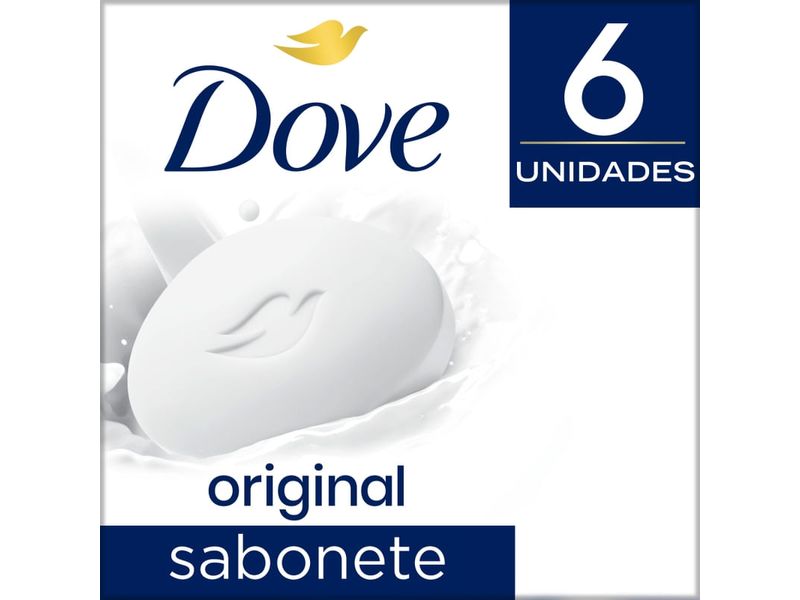 001-sabonete-em-barra-dove-original-6-unidades-90g-cada-farmacia-drogal-online