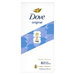 002-sabonete-em-barra-dove-original-6-unidades-90g-cada-farmacia-drogal-online