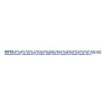 003-sabonete-em-barra-dove-original-6-unidades-90g-cada-farmacia-drogal-online