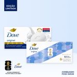 004-sabonete-em-barra-dove-original-6-unidades-90g-cada-farmacia-drogal-online
