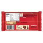002-chocolate-nestle-suflair-duo-80g-farmacia-online-drogal