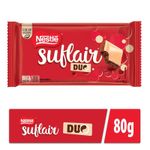001-chocolate-nestle-suflair-duo-80g-farmacia-online-drogal
