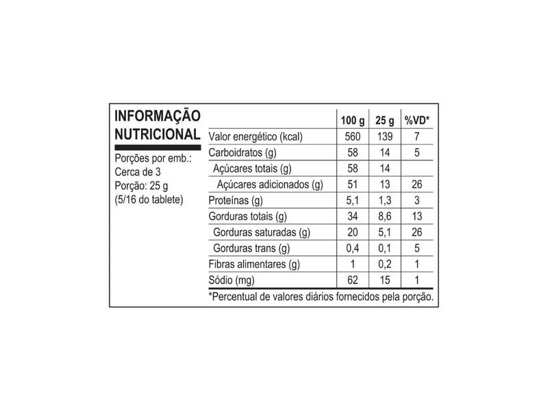 003-003-chocolate-nestle-suflair-duo-80g-farmacia-online-drogal