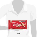 004-chocolate-nestle-suflair-duo-80g-farmacia-online-drogal
