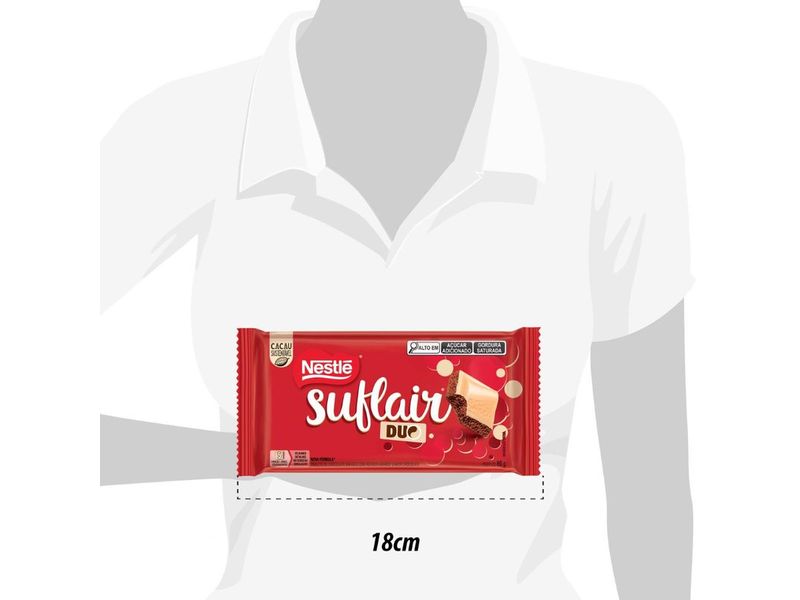 004-chocolate-nestle-suflair-duo-80g-farmacia-online-drogal