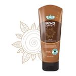 001-locao-autobronzeadora-express-flores-vegetais-120g-farmacia-online-drogal