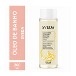 001-sabonete-sveda-oleo-de-banho-200ml-farmacia-online-drogal