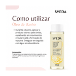 002-sabonete-sveda-oleo-de-banho-200ml-farmacia-online-drogal