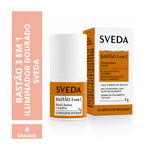001-bastao-3-em-1-sveda-blush-batom-sombra-cor-iluminador-dourado-4g-farmacia-online-drogal