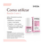 001-001-001-bastao-3-em-1-sveda-blush-batom-sombra-cor-coral-rosado-4g-farmacia-online-drogal