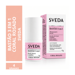 002-bastao-3-em-1-sveda-blush-batom-sombra-cor-coral-rosado-4g-farmacia-online-drogal
