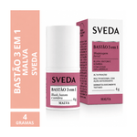 001-bastao-3-em-1-sveda-blush-batom-sombra-cor-malva-4g-farmacia-online-drogal