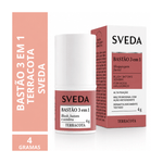 001-bastao-3-em-1-sveda-blush-batom-sombra-cor-terracota-4g-farmacia-online-drogal