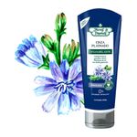 001-mascara-capilar-flores-e-vegetais-desamarelador-cinza-platinado-200g