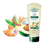 001-mascara-capilar-flores-e-vegetais-hidratacao-reparadora-5-super-oleos-200g