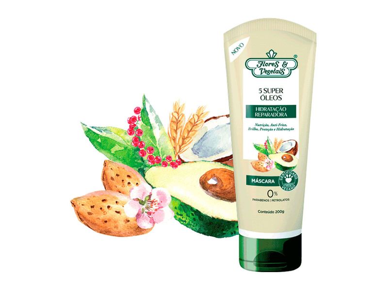 001-mascara-capilar-flores-e-vegetais-hidratacao-reparadora-5-super-oleos-200g