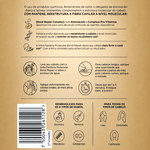 002-kit-ampola-capilar-pantene-pro-shot-reconstrucao-molecular-3-ampolas-de-15-ml-cada-farmacia-drogal-online