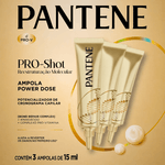 Frente