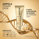001-kit-ampola-capilar-pantene-pro-shot-reconstrucao-molecular-3-ampolas-de-15-ml-cada-farmacia-drogal-online