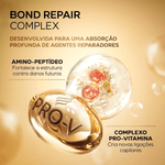 003-kit-ampola-capilar-pantene-pro-shot-reconstrucao-molecular-3-ampolas-de-15-ml-cada-farmacia-drogal-online