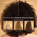 004-kit-ampola-capilar-pantene-pro-shot-reconstrucao-molecular-3-ampolas-de-15-ml-cada-farmacia-drogal-online