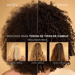 004-kit-ampola-capilar-pantene-pro-shot-reconstrucao-molecular-3-ampolas-de-15-ml-cada-farmacia-drogal-online