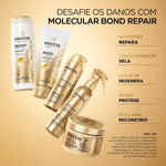 005-kit-ampola-capilar-pantene-pro-shot-reconstrucao-molecular-3-ampolas-de-15-ml-cada-farmacia-drogal-online
