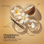 006-kit-ampola-capilar-pantene-pro-shot-reconstrucao-molecular-3-ampolas-de-15-ml-cada-farmacia-drogal-online