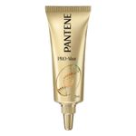 007-kit-ampola-capilar-pantene-pro-shot-reconstrucao-molecular-3-ampolas-de-15-ml-cada-farmacia-drogal-online