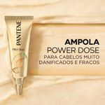 008-kit-ampola-capilar-pantene-pro-shot-reconstrucao-molecular-3-ampolas-de-15-ml-cada-farmacia-drogal-online