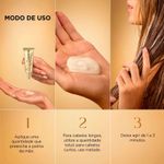 009-kit-ampola-capilar-pantene-pro-shot-reconstrucao-molecular-3-ampolas-de-15-ml-cada-farmacia-drogal-online