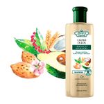 001-shampoo-flores-e-vegetais-hidratacao-reparadora-310ml-farmacia-onbline-drogal
