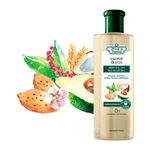 001-condicionador-flores-e-vegetais-hidratacao-reparadora-300ml-farmacia-online-drogal
