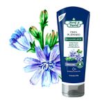 002-mascara-matizante-flores-e-vegetais-platinado-250g-farmacia-online-drogal
