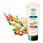 001-mascara-flores-e-vegetais-cachos-poderosos-250g-farmacia-online-drogal