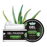 001-gel-fixador-flores-e-vegetais-super-fixacao-250g-farmacia-online-drogal